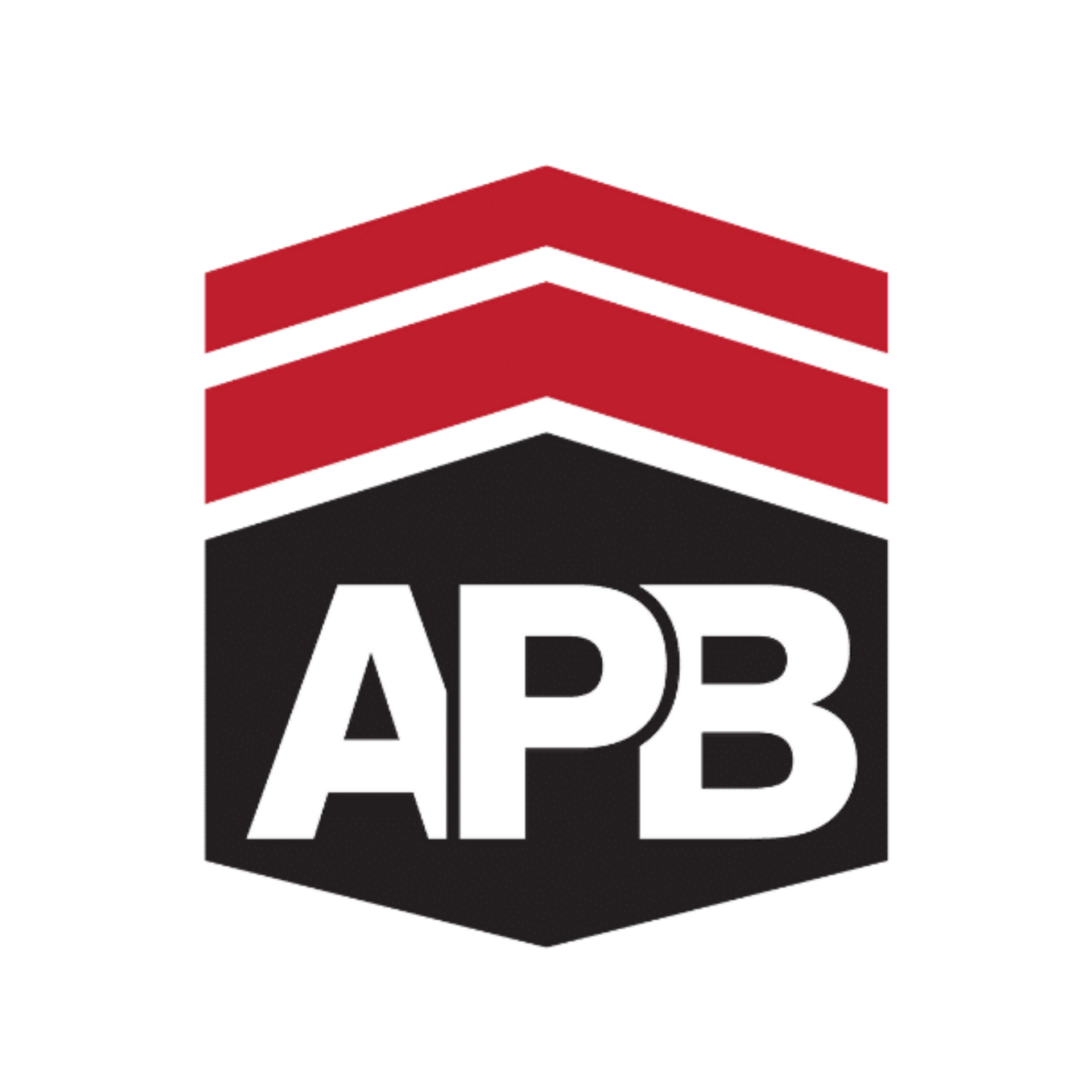 APB Business Partner of the Year logo